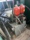 Ogłoszenie - Agregat hydrauliczy z piły STRIEBIG Supermatic - Wadowice - 1 700,00 zł