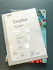 Ogłoszenie - Buy Telc b2 polish language certificate WhatsApp(+371 204 33160)Buy polish telc b1 certificate online without test - Chełm