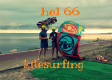 Ogłoszenie - KURS KITESURFINGU HEL Jastarnia, Jurata, Chaułpy. Kuźnica - Gdańsk - 250,00 zł