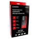 Ogłoszenie - Automatyczna ładowarka mikroprocesorowa Enerblock 12V 4A AGM GEL EFB - Gdańsk - 169,00 zł