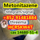 Ogłoszenie - fast delivery Metonitazene cas 14680-51-4 - 10,00 zł