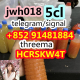 Ogłoszenie - high quality 5cl-adb,5cladba,JWH-018,JWH-210,4F-MDMB-BINACA - 10,00 zł