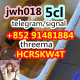 Ogłoszenie - high quality 5cl-adb,5cladba,JWH-018,JWH-210,4F-MDMB-BINACA - 10,00 zł