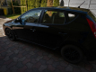 Ogłoszenie - Hyundai i30 1.4 Classic - Łódź - 20 500,00 zł