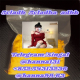 Ogłoszenie - Good service CAS 1119-51-3,5cladba,ADBB,5cladb +852 54313236 - Świdwin - 15,00 zł