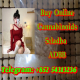 Ogłoszenie - 5cladba powder 5CLADB precursor adbb raw material top cannabinoid CAS 1119-51-3 +852 54313236 - Olecko - 20,00 zł