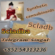 Ogłoszenie - 5cladba 5cladb vendor on sale 5CL-ADB-A China supplier We have many high-quality chemical +852 54313236 - Piła - 30,00 zł
