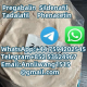 Ogłoszenie - Tadalafil and Tirzepatide