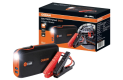 Ogłoszenie - Auto Starter 300A Osram OBSL300 Jump Powerbank - 450,00 zł