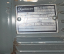 Ogłoszenie - Agregat hydrauliczy z piły STRIEBIG Supermatic - Wadowice - 1 700,00 zł