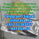 Ogłoszenie - vYellow powder cannabinoid 5cladba 5CLADBA 5cladba