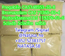 Ogłoszenie - Buy ADBB precursors 5cladba jwh-018 K2 spice eutylone tranq iso