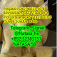 Ogłoszenie - Chemical strongest adbb 5cladba precursor raw material