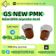 Ogłoszenie - High Purity GS New PMK Oil Factory Supply - 340,00 zł