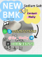 Ogłoszenie - High-Quality GS New BMK Glycidate For Sale - Starachowice - 344,00 zł