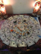Ogłoszenie - )(&+2348166580486$# How to join a powerful occult society in Gdańsk for spiritual powers and business growth (((()))))