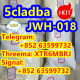 Ogłoszenie - Sell 5cladba adbb JWH-018 5FADB in stock - Bielsk Podlaski - 30,00 zł