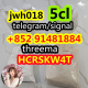 Ogłoszenie - door to door 5cl-adb,5cladba,JWH-018,JWH-210,4F-MDMB-BINACA - 10,00 zł