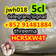 Ogłoszenie - door to door 5cl-adb,5cladba,JWH-018,JWH-210,4F-MDMB-BINACA - 10,00 zł
