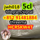 Ogłoszenie - best price 5cl-adb,5cladba,JWH-018,JWH-210,4F-MDMB-BINACA - 10,00 zł