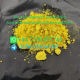 Ogłoszenie - Carfentanil For Sale, Buy Carfentanil For Sale, - Holandia