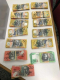 Ogłoszenie - BUY FAKE COUNTERFEIT GBP POUNDS IN LONDON WhatsApp(+44 7397 620325)FAKE DOLLARS BANKNOTES MONEY FOR SALE,COUNTERFEIT GBP - Bytów