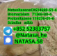 Ogłoszenie - 5cladba 5cl 5cladba adbb precursors 5cl-adb- Quick home deliv
