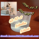Ogłoszenie - selling adbb/5cladb/5cladba/5cl-adb +852 54313236 - Śrem - 35,00 zł