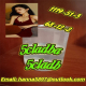 Ogłoszenie - Raw materials 5CL-ADB supplier 5cladba 5cladb +852 54313236 - Sędziszów - 35,00 zł