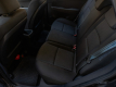 Ogłoszenie - Hyundai i30 1.4 Classic - Łódź - 20 500,00 zł