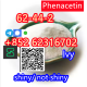 Ogłoszenie - high quality Phenacetin CAS 62-44-2 China supplier with cheap price - Opolskie - 20,00 zł