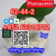 Ogłoszenie - high quality Phenacetin CAS 62-44-2 China supplier with cheap price - Opolskie - 20,00 zł
