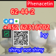 Ogłoszenie - high quality Phenacetin CAS 62-44-2 China supplier with cheap price - Opolskie - 20,00 zł