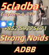 Ogłoszenie - 5cladba 5cladb 5cladba 5cl-adb 5cl-adb-a adbb - 30,00 zł