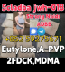 Ogłoszenie - 5cladba 5cladb 5cladba 5cl-adb 5cl-adb-a adbb - 30,00 zł