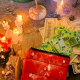 Ogłoszenie - +2348166580486 How to join the Illuminati or spiritual money occult in Katowice for wealth, political elevation,