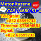 Ogłoszenie - 14680-51-4，Metonitazene - Skarżysko-Kamienna - 11,00 zł