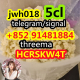 Ogłoszenie - best price 5cl-adb,5cladba,JWH-018,JWH-210,4F-MDMB-BINACA - 10,00 zł