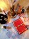 Ogłoszenie - ))(((+2348166580486@$& HOW CAN I BE OCCULT MEMBER IN JAMAICA