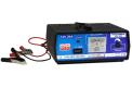 Ogłoszenie - Prostownik GROM 12V 20A z regulacją ładowania - 290,00 zł