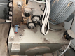 Ogłoszenie - Agregat hydrauliczy z piły STRIEBIG Supermatic - Wadowice - 1 700,00 zł