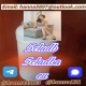 Ogłoszenie - Raw 5cl/5cladb EU 5cladba +852 54313236 - Siemianowice Śląskie - 40,00 zł