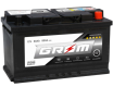 Ogłoszenie - Akumulator 80Ah 800A Grom Agm Start&Stop Prawy Plus - 730,00 zł
