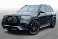 Ogłoszenie - Mercedes AMG GLS63 V8 biturbo 4Matic power moc 1100 KM wk1 - Gniezno - 2 600 000,00 zł