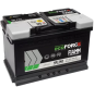Ogłoszenie - Akumulator 70AH 760A Fiamm Ecoforce AGM - Luboń - 770,00 zł
