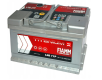 Ogłoszenie - Akumulator 71Ah 680A FIAMM Titanium pro - Luboń - 470,00 zł