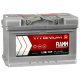Ogłoszenie - Akumulator 71Ah 680A FIAMM TITANIUM PRO 12V Prawy Plus - Gdańsk - 470,00 zł