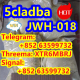 Ogłoszenie - 5cladba Raw Materials 5cladb adbb 5cl-adb-a In Stock From China - Świdnik - 60,00 zł