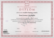 Ogłoszenie - Dyplom licencjat, gdzie kupić , Kupię dyplom licencjat Dyplomy kolekcjonerskie , Dyplom licencjat gdzie kupić - Płock - 950,00 zł