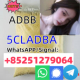 Ogłoszenie - 4F-ADB 4cladbb 2cl-adba 6cl-mdma sgt151 best effect - Bielawa - 5,00 zł